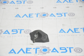 Front left wing plug Audi A4 B9 17-25 rear