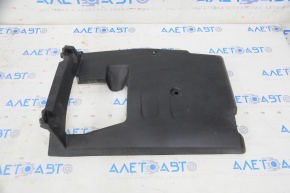 Left engine cover for Lexus GX470 03-09
