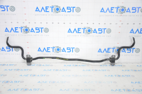 Rear stabilizer Audi A4 B9 17-25 18.5mm