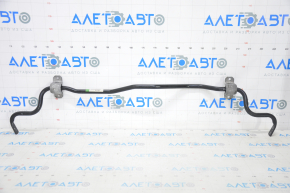 Rear stabilizer Audi A4 B9 17-25 18.5mm
