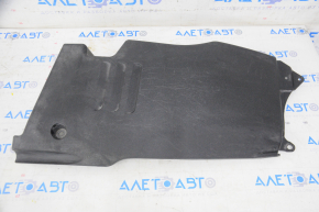 Right engine cover for Lexus GS300 GS350 GS430 06-11