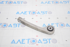 Rear stabilizer link left Audi A4 B9 17-25