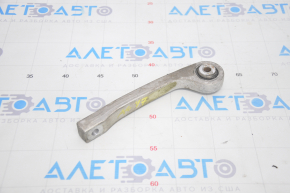 Rear stabilizer link left Audi A4 B9 17-25