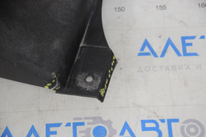 Engine cover left Lexus GS300 GS350 GS430 06-11 no fragment, crack