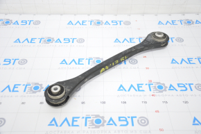 Lower rear left transverse control arm Audi A4 B9 17-25 front