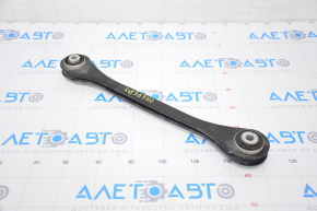 Lower rear left transverse control arm Audi A4 B9 17-25 front