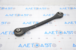 Lower rear right transverse control arm Audi A4 B9 17-25 front