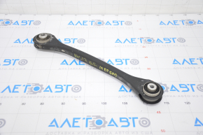 Lower rear right transverse control arm Audi A4 B9 17-25 front