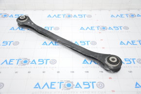 Lower rear right transverse control arm Audi A4 B9 17-25 rear