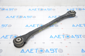 Lower rear right transverse control arm Audi A4 B9 17-25 rear
