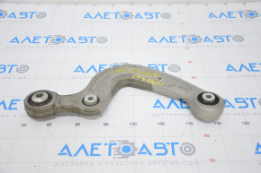 Upper rear right transverse control arm Audi A4 B9 17-25 front