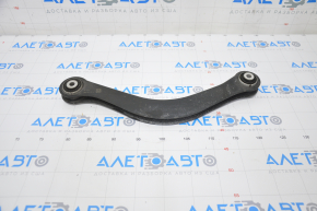Upper rear left transverse control arm Audi A4 B9 17-25 rear