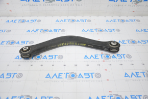 Upper rear right transverse control arm Audi A4 B9 17-25 rear