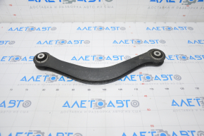 Upper rear right transverse control arm Audi A4 B9 17-25 rear