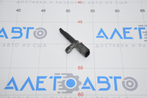 ABS sensor rear left Audi A4 B9 17-25