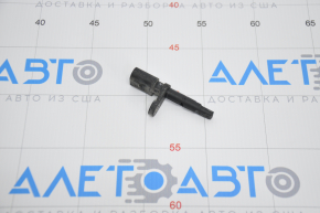 ABS sensor rear right Audi A4 B9 17-25