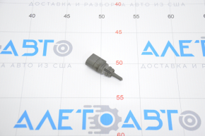 Ambient Air Temperature Sensor Audi A4 B9 17-25