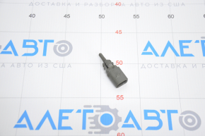 Ambient Air Temperature Sensor Audi A4 B9 17-25