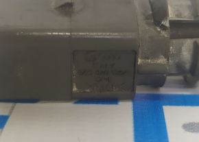 Ambient Air Temperature Sensor Audi A4 B9 17-25