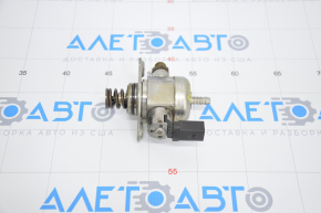 High pressure fuel pump TNVD Audi A4 B9 17-25 2.0T