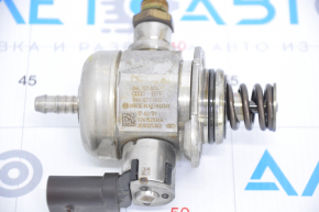 High pressure fuel pump TNVD Audi A4 B9 17-25 2.0T