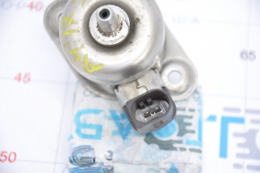 High pressure fuel pump TNVD Audi A4 B9 17-25 2.0T