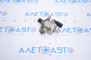 High pressure fuel pump TNVD Audi A4 B9 17-25 2.0T