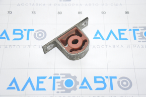 Bracket for the inlet pipe Audi A4 B9 17-25 2.0T