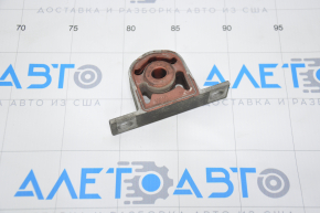 Bracket for the inlet pipe Audi A4 B9 17-25 2.0T