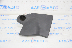 EUR trim Infiniti JX35 QX60 13-