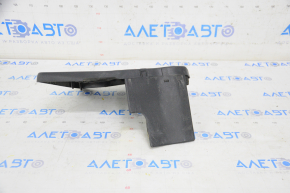 EUR trim Infiniti JX35 QX60 13-