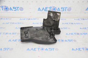 EUR trim Infiniti JX35 QX60 13-
