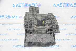 Battery cover Toyota Rav4 13-18