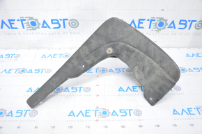 Subaru B10 Tribeca rear left mudguard