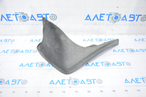 Subaru B10 Tribeca rear right mudguard