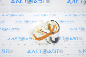 Fuel pump fuel pump Audi A4 B9 17-25 2.0T