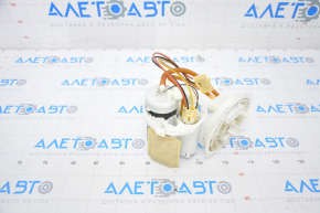 Fuel pump fuel pump Audi A4 B9 17-25 2.0T
