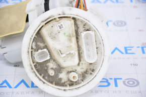 Fuel pump fuel pump Audi A4 B9 17-25 2.0T