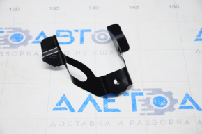 Upper front left wing bracket Mazda CX-5 17-24
