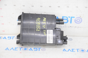 Canister with carbon absorber Ford Fusion mk5 17-20