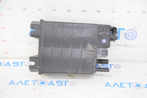 Canister with carbon absorber Ford Fusion mk5 17-20