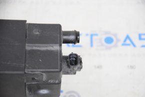 Canister with carbon absorber Ford Fusion mk5 17-20