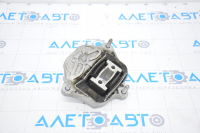 Automatic transmission cushion Audi A4 B9 17-252.0T