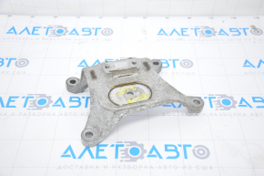 Automatic transmission cushion bracket Audi A4 B9 17-252.0T