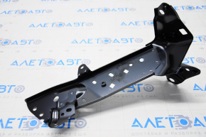 Front left wing bracket Mazda CX-5 17-24 front