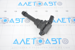 Oil level sensor Audi A4 B9 17-25 2.0T