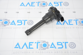 Oil level sensor Audi A4 B9 17-25 2.0T