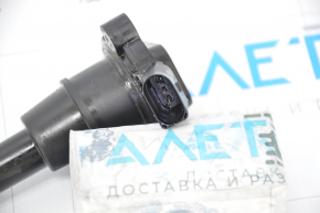Oil level sensor Audi A4 B9 17-25 2.0T