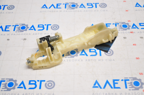 Front right door handle mechanism Hyundai Elantra AD 17-18