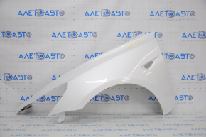 Tesla Model 3 18 Front Left Wing - White